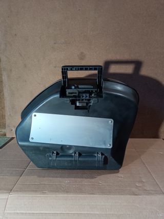 Maleta Honda VFR Varadero CBF 600 800 1000 IZ