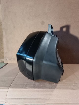 Maleta Honda VFR Varadero CBF 600 800 1000 IZ