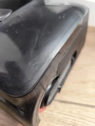 Dreame H15 Mix 7-en-1 Aspiradora Multifuncional