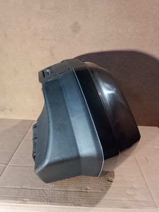 Maleta Honda CBF 600 1000 VFR 800 Varadero DER
