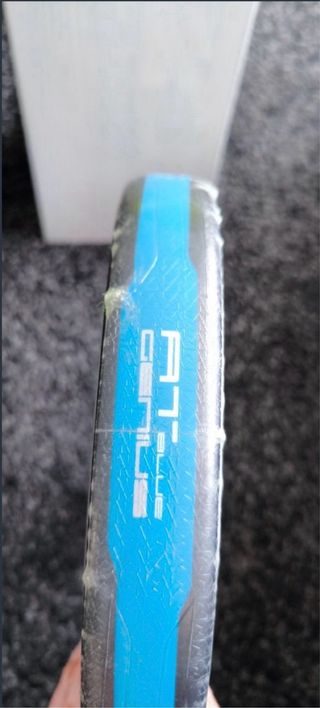 Pala NOX AT10 Genius 18K