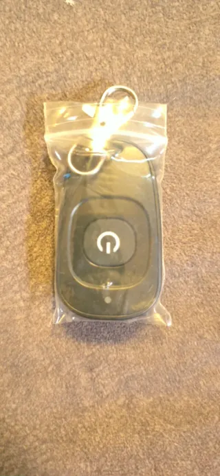 Monopatín Eléctrico Dualtron Mini