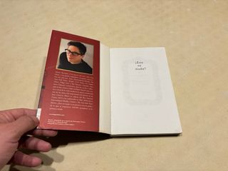 ¿Eres mi madre? (Spanish Edition)