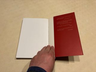 ¿Eres mi madre? (Spanish Edition)