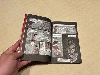 ¿Eres mi madre? (Spanish Edition)