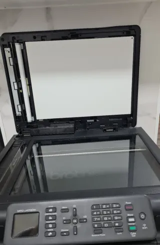 Impresora Multifunción Brother MFC-J4700DW