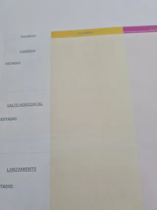 Impresora Multifunción Brother MFC-J4700DW