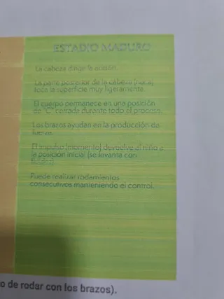 Impresora Multifunción Brother MFC-J4700DW