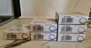 Impresora Multifunción Brother MFC-J4700DW