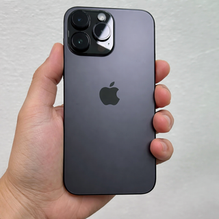 iPhone 14 Pro Max - Buen estado