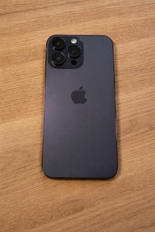 iPhone 14 Pro Max - Buen estado