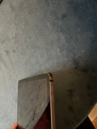 Apple iPad Pro 11 (2ª Gen) 256GB Plata