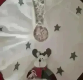 Lote Navidad: Precio Lote:12€