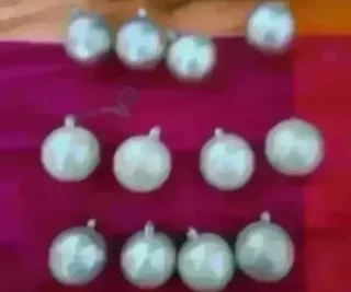 Lote Navidad: Precio Lote:12€