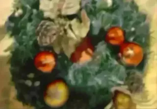 Lote Navidad: Precio Lote:12€