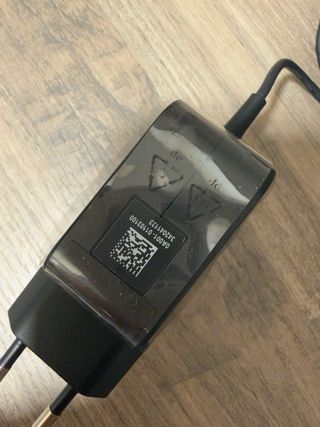 Cargador Asus Portátil