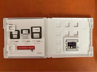 Maschera di Majora 3D di Zelda Edizione Speciale