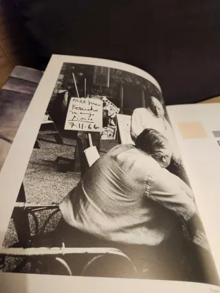 Picasso, el cubisme i Horta de Sant Joan