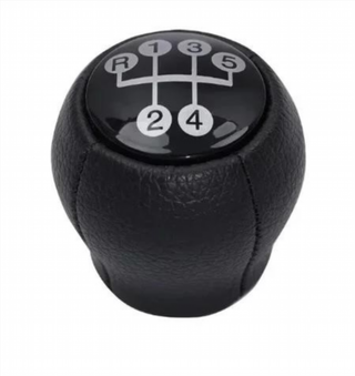 Pomo + 2 fundas Opel Astra G Zafira A 98-04