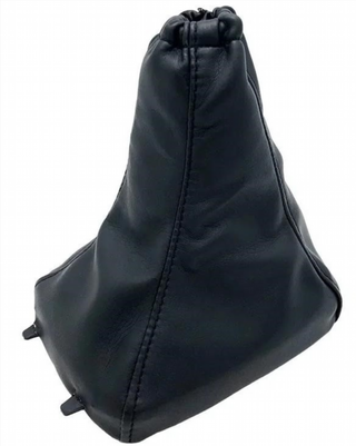 Pomo + 2 fundas Opel Astra G Zafira A 98-04