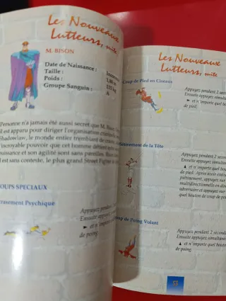 Super Street Fighter II Supernintedo SNES