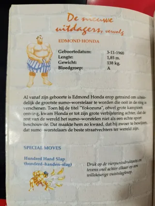 Super Street Fighter II Supernintedo SNES