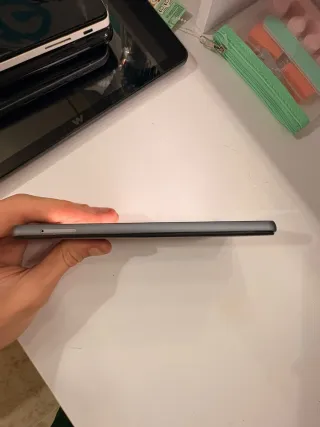 Bq Aquaris X5 Plus Negro