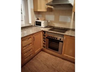 Piso en venta en Nueva Torrevieja - Aguas Nuevas en Torrevieja