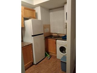 Piso en venta en Nueva Torrevieja - Aguas Nuevas en Torrevieja