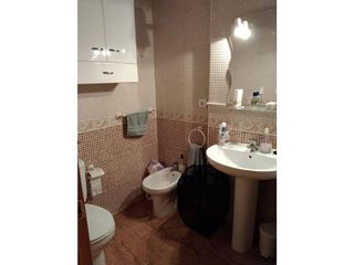 Piso en venta en Nueva Torrevieja - Aguas Nuevas en Torrevieja