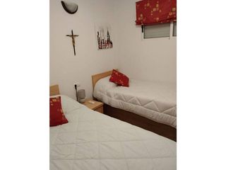 Piso en venta en Nueva Torrevieja - Aguas Nuevas en Torrevieja