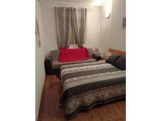 Piso en venta en Nueva Torrevieja - Aguas Nuevas en Torrevieja