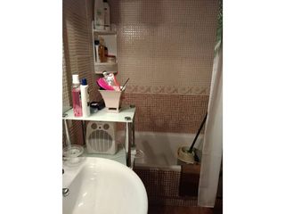 Piso en venta en Nueva Torrevieja - Aguas Nuevas en Torrevieja