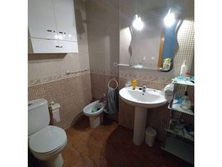 Piso en venta en Nueva Torrevieja - Aguas Nuevas en Torrevieja