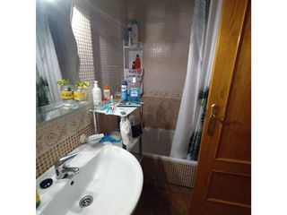 Piso en venta en Nueva Torrevieja - Aguas Nuevas en Torrevieja