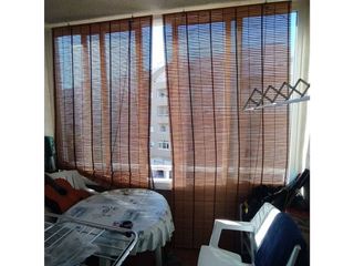 Piso en venta en Nueva Torrevieja - Aguas Nuevas en Torrevieja