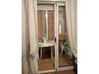 Piso en venta en Nueva Torrevieja - Aguas Nuevas en Torrevieja