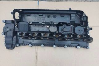 Tapa Balancines BMW 306D2 306D3
