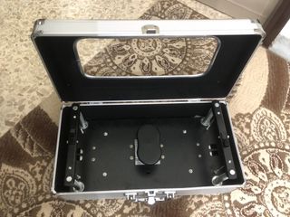 Dispenser automatico calzascarpe