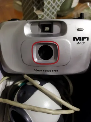 Altavoces Nilox Negros