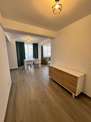 Piso en venta en Centro en Vélez-Málaga