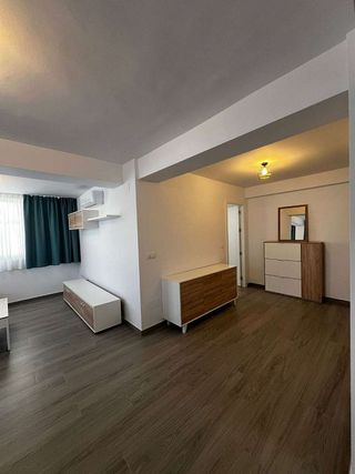 Piso en venta en Centro en Vélez-Málaga