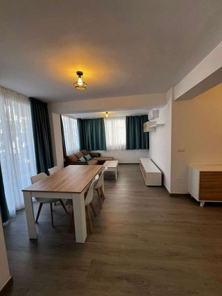 Piso en venta en Centro en Vélez-Málaga