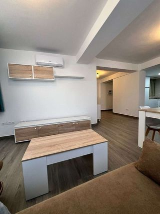 Piso en venta en Centro en Vélez-Málaga