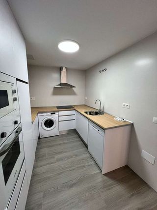 Piso en venta en Centro en Vélez-Málaga