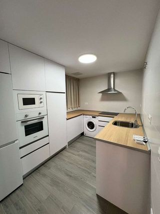 Piso en venta en Centro en Vélez-Málaga