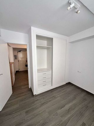 Piso en venta en Centro en Vélez-Málaga