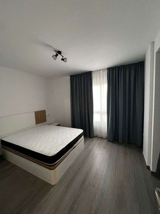 Piso en venta en Centro en Vélez-Málaga