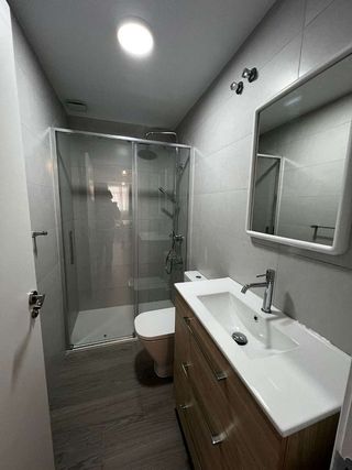 Piso en venta en Centro en Vélez-Málaga