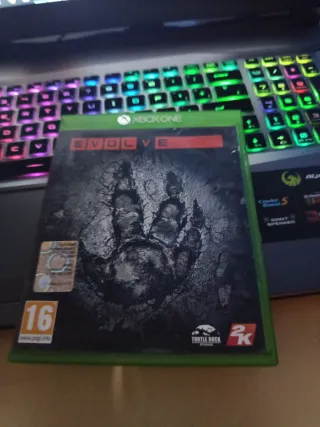 Offerte Amazon del 24/09/2022: su console e videogiochi PS4, PS5, Xbox Offerte Amazon del 24/09/2022: su console e videogiochi PS4, PS5, Xbox
